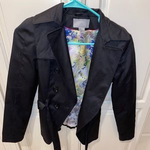 H&M Blazer